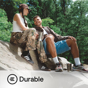 Top Cup Aluminum Party Cups, RealTree Original Camo, 20oz, 20 Count | Made in the USA, Colder, Durable, Reusable, Recycleable, Dishwasher Safe