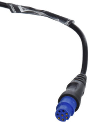 Garmin 010-01960-01 GT20-TM Transducer