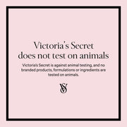 Victoria's Secret Bare Vanilla Mist & Lotion Set