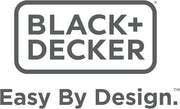 BLACK+DECKER dustbuster Cordless Handheld Vacuum, Portable Car Vacuum Cordless Rechargeable, Wall Mount, Strong Suction QuickClean (HNVC215B10)