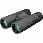 Vortex Triumph HD 10x42 Binoculars | HD Optics, Tripod Adaptable, Waterproof, Fogproof, Shockproof, Included Glasspak Harness - Unlimited, Unconditional Warranty