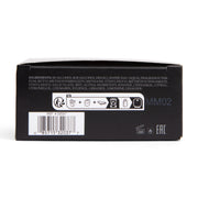 Guess Seductive Homme Noir 3.4 oz EDT Spray RETAIL