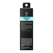 e.l.f. Power Grip Primer, Gripping & Hydrating Gel Primer, 0.811 Fl Oz | Grips Makeup for Long-Lasting Wear & Face Prep, Smooth Base Finish, Lightweight & Moisturizing Formula, Vegan & Cruelty-Free