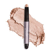 Julep Eyeshadow 101 Crème-to-Powder Eyeshadow Stick, Champagne Shimmer