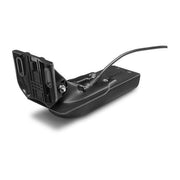 Garmin 010-01960-01 GT20-TM Transducer