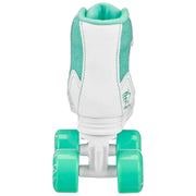 Roller Derby Firestar Youth Skates for Girls, Boys, Beginners, Kids