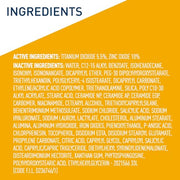 CeraVe Tinted Sunscreen for Face, Mineral SPF 30 Moisturizer, Medium, 1.7oz