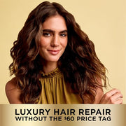 Pantene Miracle Rescue 10-in-1 Multitasking Spray, Heat Protection, 5.7 oz | Detangles, Repairs Damaged, Dry Hair, Improves Shine, Leave-In Conditioning Treatment with Keratin and Pro-Vitamin B5