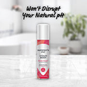 Summer's Eve Daily Refreshing Feminine Spray, Blissful Escape, 2 Oz | Talc-Free, Daily Body Spray for Women, Feminine Care that Neutralizes & Reduces Body Odor, Gynecologist-Tested, On-The-Go