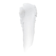 e.l.f. SKIN Holy Hydration! Makeup Melting Cleansing Balm, 2 oz