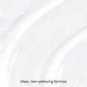OPI Nail Lacquer Top Coat | Clear Nail Polish Top Coats | Classic, Quick Drying, High Shine, Gel-like Volumizing, & Matte Finish | Chip Resistant, High-Gloss, Long Lasting