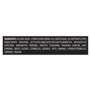 TRESemmé Extra Hold Hairspray 14.6 oz | For 24-Hour hold, Frizz Control, With Pro Lock Tech™, Paraben-Free, Strong hold hairspray, Aerosol