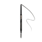 Anastasia Beverly Hills - Brow Wiz Ultra-Slim Precision Eyebrow Pencil | Precision Tip For Defined Brows, Natural Hair-Like Finish, High-Pigment, Long-Lasting Formula, Built-In Spoolie.
