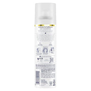 Dove Dry Shampoo Spray, Hair Volume & Fullness, Absorbs Oil, 5 oz (2-Pack) | Refreshes Hair Without Washing, Absorbs Excess Oil, Adds Volume and Fullness, Convenient Two-Pack Dry Shampoo
