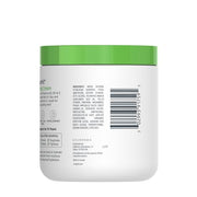 Cetaphil Moisturizing Cream, Face & Body Lotion Dry Sensitive Skin, 20oz | Fragrance-Free, Non-Comedogenic, Non-Greasy, Hydrates Very Dry Sensitive Skin, Dermatologist Recommended, 20 Oz Value Size