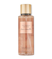 Victoria's Secret Body Fragrance Mist, Bare Vanilla - 8.4 fl oz