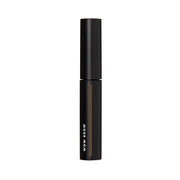 e.l.f. Wow Brow Gel, Volumizing, Buildable, Wax-Gel Hybrid, Creates Full, Voluminous-Looking Brows, Locks Brow Hairs In Place, Neutral Brown, Fiber-Infused 3.5g