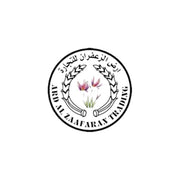 Ard Al Zaafaran YARA Roll-On Perfume Oil CPO - 10ML (0.34 OZ) | Gourmand Accord, Vanilla, Musk, Heliotrope, Orchid, Tangerine.