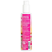 Pacifica Island Vanilla Hair Mist Perfume and Full Body Spray for Women - Fragrance Spray for A Mood-Lifting Experience, Paraben-Free, Clean Beauty No Alcohol, Vegan & Cruelty-Free, 6 oz oz