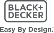 BLACK+DECKER dustbuster Cordless Handheld Vacuum, Portable Car Vacuum Cordless Rechargeable, Wall Mount, Strong Suction QuickClean (HNVC215B10)