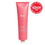 DAE Cactus Fruit 3-In-1 Styling Cream - Smooths Styles & Preps Blowouts | Adds polish and shine, tames frizz, defines curls, hydrating botanicals, citrus scent, vegan, sulfate-free, cruelty-free