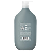 method Men’s Body Wash, Sea + Surf Scent, 28 fl oz