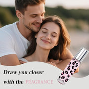 Pheromones Perfumes for Women,Long Lasting Roll on Perfume Oil 0.34 fl.oz | (10ml)