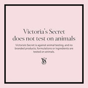 Victoria's Secret Body Fragrance Mist, Bare Vanilla - 8.4 fl oz