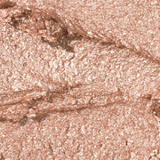 Julep Eyeshadow 101 Crème-to-Powder Eyeshadow Stick, Champagne Shimmer