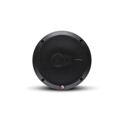 Rockford Fosgate Prime R165X3 6.5" 3-Way Full Range Speakers (Pair)