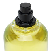 Jean Lowe Immortel by Maison Alhambra for Men - 3.4 oz EDP Spray | Citrus, Aromatic, Aquatic, Amber – Long-Lasting Fragrance for Men, 3.4 Ounce / 100 ml