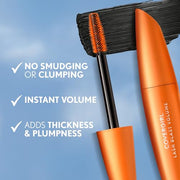 COVERGIRL Lash Blast Volume Mascara - 800 Very Black
