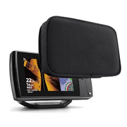 Helix 7 Cover, Fish Finder Cover for UC H7/ Helix 7 Screen, Tightly Fitted