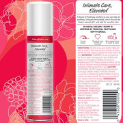 Summer's Eve Daily Refreshing Feminine Spray, Blissful Escape, 2 Oz | Talc-Free, Daily Body Spray for Women, Feminine Care that Neutralizes & Reduces Body Odor, Gynecologist-Tested, On-The-Go