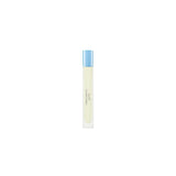 Dolce&Gabbana Light Blue, Eau De Toilette, For Women