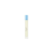 Dolce&Gabbana Light Blue, Eau De Toilette, For Women
