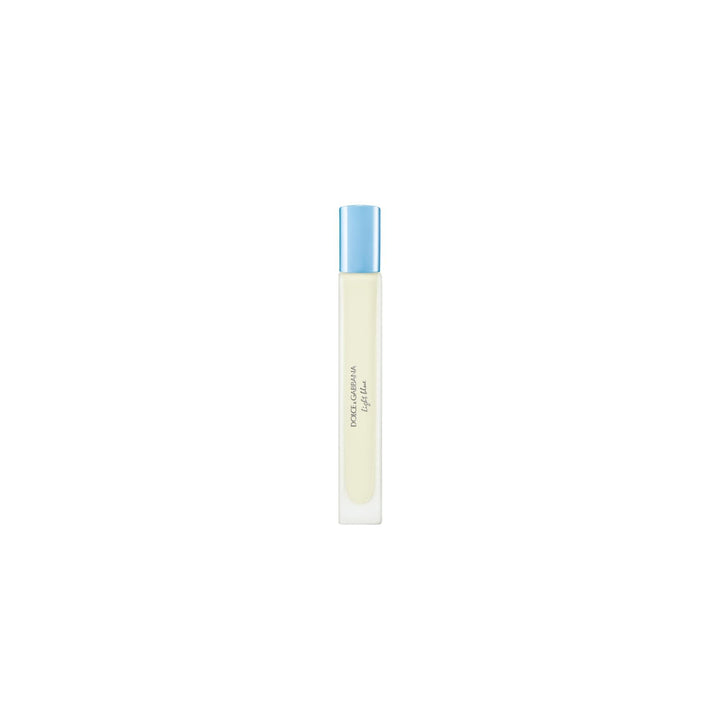 Dolce&Gabbana Light Blue, Eau De Toilette, For Women