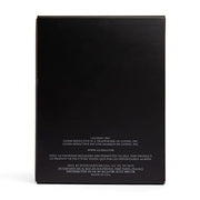 Guess Seductive Homme Noir 3.4 oz EDT Spray RETAIL