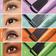 COVERGIRL Lash Blast Volume Mascara - 800 Very Black