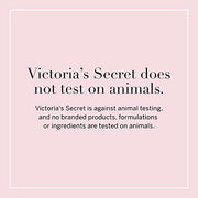 Victoria's Secret Body Fragrance Mist, Bare Vanilla - 8.4 fl oz