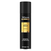 TRESemmé Extra Hold Hairspray 14.6 oz | For 24-Hour hold, Frizz Control, With Pro Lock Tech™, Paraben-Free, Strong hold hairspray, Aerosol
