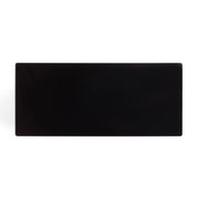 Guess Seductive Homme Noir 3.4 oz EDT Spray RETAIL