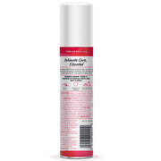 Summer's Eve Daily Refreshing Feminine Spray, Blissful Escape, 2 Oz | Talc-Free, Daily Body Spray for Women, Feminine Care that Neutralizes & Reduces Body Odor, Gynecologist-Tested, On-The-Go