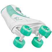 Roller Derby Firestar Youth Skates for Girls, Boys, Beginners, Kids