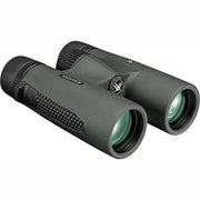 Vortex Triumph HD 10x42 Binoculars | HD Optics, Tripod Adaptable, Waterproof, Fogproof, Shockproof, Included Glasspak Harness - Unlimited, Unconditional Warranty