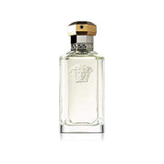 Versace The Dreamer for Men 3.4 oz Eau de Toilette Spray