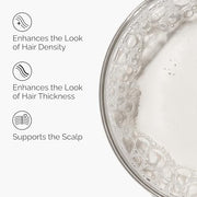 The Ordinary Multi-Peptide Serum for Hair Density, Peptide-Powered Formula for Thicker, Fuller Looking Hair