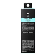e.l.f. Power Grip Primer, Gripping & Hydrating Gel Primer, 0.811 Fl Oz | Grips Makeup for Long-Lasting Wear & Face Prep, Smooth Base Finish, Lightweight & Moisturizing Formula, Vegan & Cruelty-Free