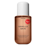 PHLUR Vanilla Skin Body Mist, 8 Fl Oz - Hair and Body Perfume for Women | Vanilla Perfume Body Spray with Pink Pepper, Cashmere Wood & Sandalwood Fragrance