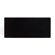 Guess Seductive Homme Noir 3.4 oz EDT Spray RETAIL